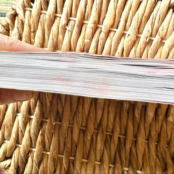 Tween Book Drama By Raina Telgemeier - Picture 5 of 5